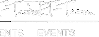 ArtTeam artteamevents Sticker
