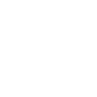 Location Bremen Sticker by lankenauerhoeft