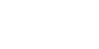 Bier Swissbeer Sticker by Sonnenbräu