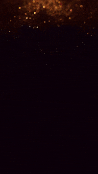 Amelie GIF by Studiocanal Germany