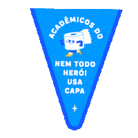 Happy Carnaval Sticker by Daki