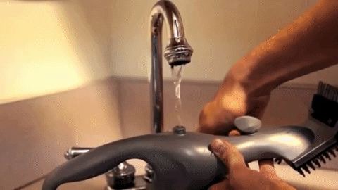 andrejmegasplet giphyupload GIF