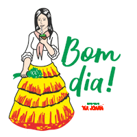 Sticker by ervatiajoana