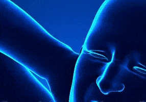 blondel66 giphygifmaker GIF