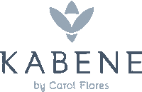 Sticker by Kabene Jeans