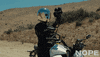 Keke Palmer Steven Yuen GIF by NOPE