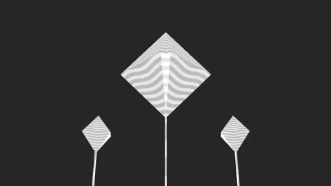 animation loop GIF by Alex Trimpe