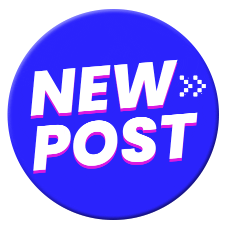 LetsFollowbrands giphyupload giphystrobetesting letsfollowbrands followbrands Sticker