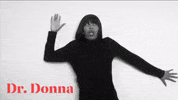 youtube wtf GIF by Dr. Donna Thomas Rodgers