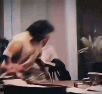 Superstar Rajinikanth GIF