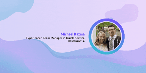 michaelkazma giphygifmaker giphyattribution GIF