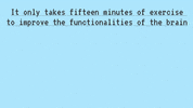 rewiredotorg animation exercise pbs brain GIF