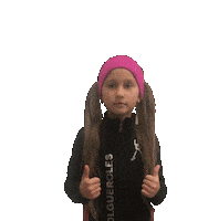 Pride Espalda Sticker by APA Folgueroles