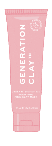 Beauty Skincare Sticker by The Blaq Group