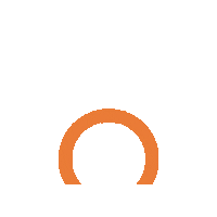 motortechcontent tech content lamp techcontent Sticker