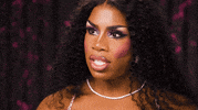 Drag Race What GIF by RuPaul's Drag Race