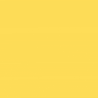 Happy Friends GIF by Learner Circle
