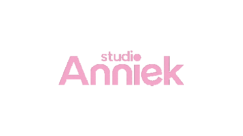 Sticker by Anniek van Zadelhoff