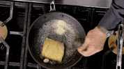 Gordon Ramsay Fox GIF by Masterchef
