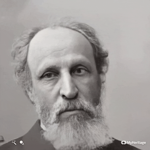 silver_matthew giphyupload GIF