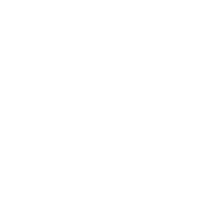 Green Sticker
