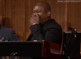 tonight show lol GIF by The Tonight Show Starring Jimmy Fallon