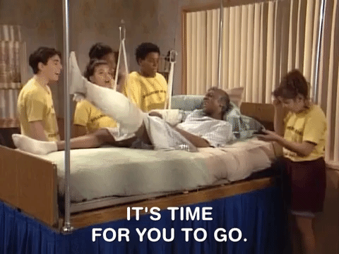 nickrewind giphydvr nicksplat nickelodeon splat GIF
