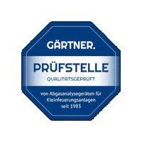 Sticker by Einfach Gärtner