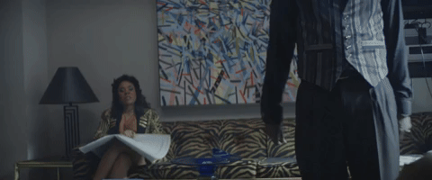 Can We Start The Meeting?