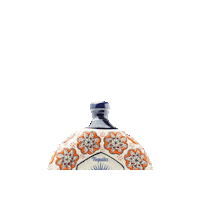tequilamandala tequila mandala tequilamandala mandalatequila Sticker