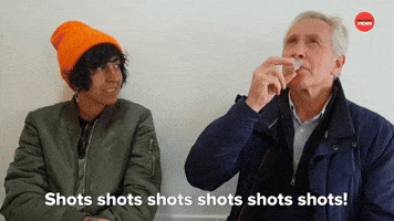 Shots Shots Shots Shots Shots Shots