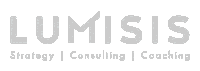 Coaching Consulting Sticker by Lumisis Group