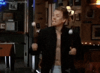 Always Sunny Hips And Nips GIF by hero0fwar