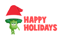 Fun Dancing Sticker by Meatless Monday