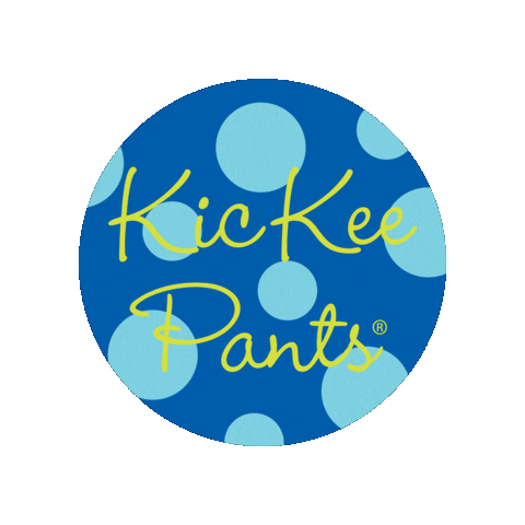 kickeepants giphygifmaker kickee kickeepants kickee pants Sticker