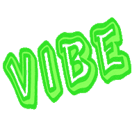 La Vida Sun Sticker by Sony Music Sweden