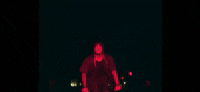 New York Singer GIF by Graduation