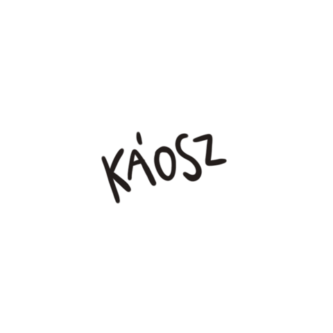 Magyargif Ugynokseg Sticker