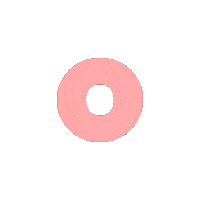 Queen Yes Sticker by Odd Giraffe