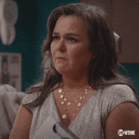 happy season 1 GIF by Showtime