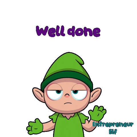 Meh Marketing Sticker by VeeFriends