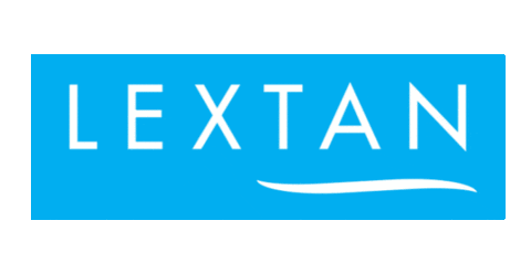 Lextantanning giphyupload lextantanning Sticker