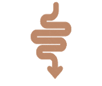 Arrows Aimeskincare Sticker by aime