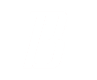 fashion clothes Sticker by ButNot Streetwear