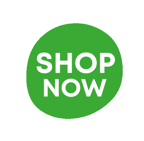 Shop Lime Sticker by Courtney Mangan