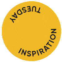 Digital Marketing Agency Share Sticker by This Page Amsterdam