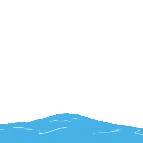 fusehostels giphyupload vietnam fuse beachside Sticker