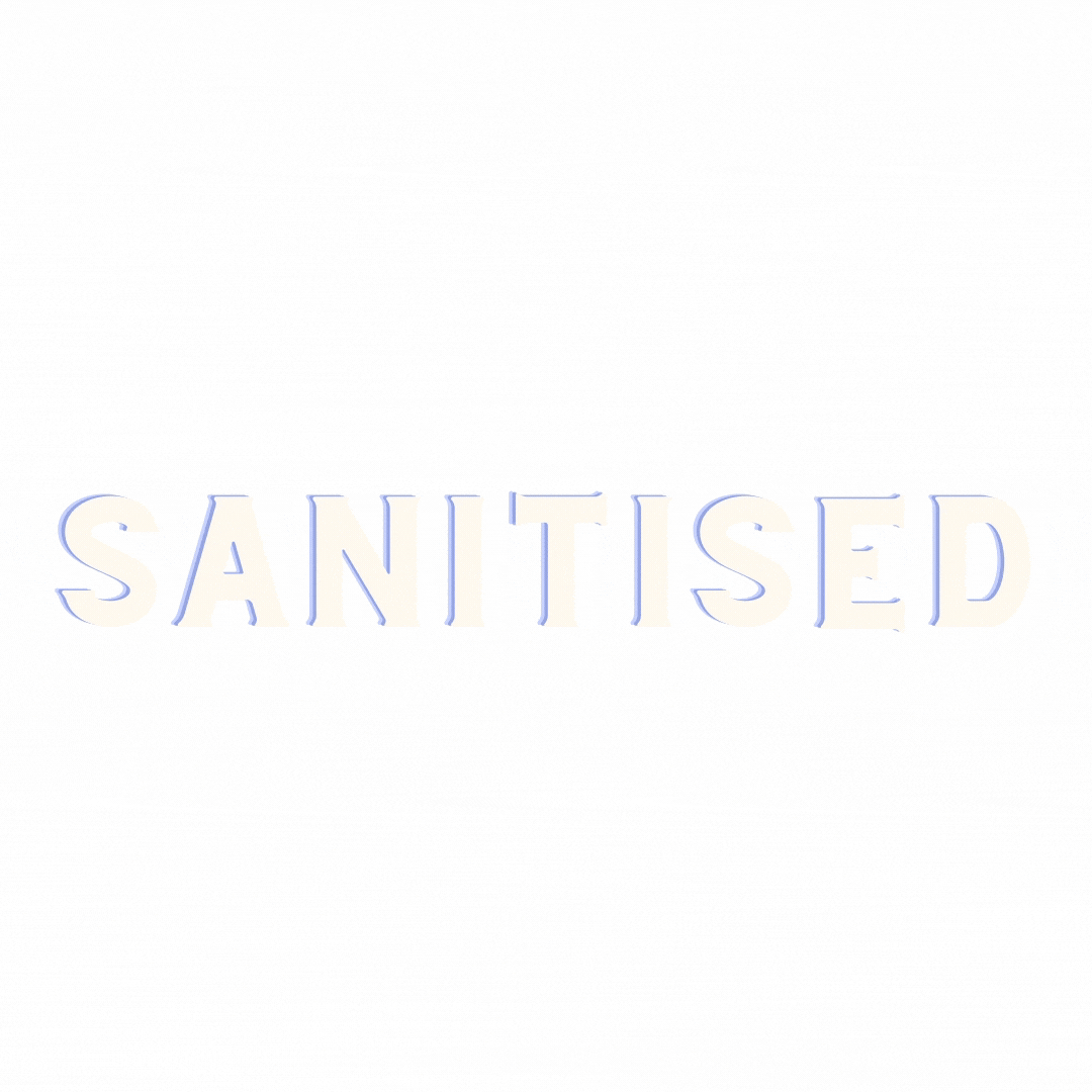 EastecSanitisation giphyupload GIF