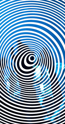 GIF by cckonex