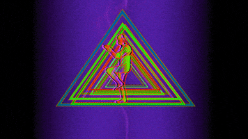 Sub Pop Animation GIF by Sub Pop Records